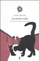 Miniatura copertina