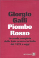 Cover  + " " + item.Titolo