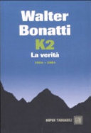 Copertina  + " " + item.Titolo