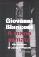 Copertina  + " " + item.Titolo