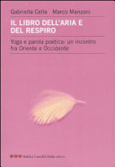 Copertina  + " " + item.Titolo