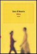 Cover  + " " + item.Titolo