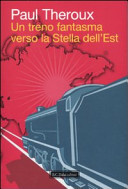 Copertina  + " " + item.Titolo