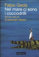 Cover  + " " + item.Titolo