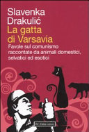 Cover  + " " + item.Titolo