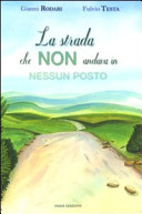 Miniatura copertina