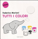 Cover  + " " + item.Titolo