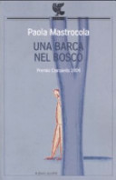 Copertina  + " " + item.Titolo