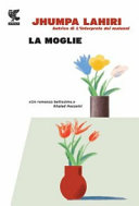 Cover  + " " + item.Titolo
