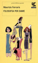 Miniatura copertina