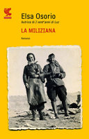 Miniatura copertina