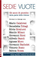 Cover  + " " + item.Titolo
