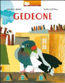 Cover  Gedeone