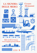 Copertina  + " " + item.Titolo