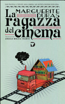 Copertina  + " " + item.Titolo