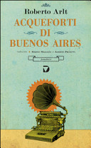 Copertina  + " " + item.Titolo