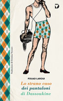 Copertina  + " " + item.Titolo