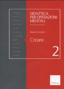 Cover  + " " + item.Titolo