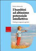 Cover  + " " + item.Titolo