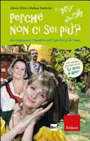 Copertina  + " " + item.Titolo