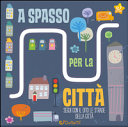 Copertina  + " " + item.Titolo