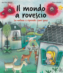 Copertina  + " " + item.Titolo