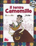 Cover  + " " + item.Titolo