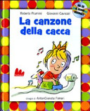 Cover  + " " + item.Titolo