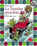 Copertina  + " " + item.Titolo
