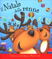 Copertina  + " " + item.Titolo