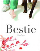 Cover  Bestie