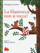 Copertina  + " " + item.Titolo