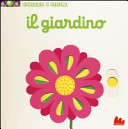 Cover  + " " + item.Titolo