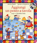 Copertina  + " " + item.Titolo