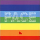 Cover  Pace