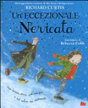 Couverture Un'eccezionale nevicata