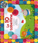 Cover  + " " + item.Titolo