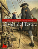 Copertina  + " " + item.Titolo