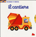 Cover  + " " + item.Titolo