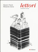 Cover  + " " + item.Titolo