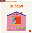 Cover  + " " + item.Titolo