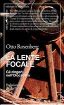 Cover  + " " + item.Titolo