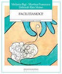 Copertina  + " " + item.Titolo