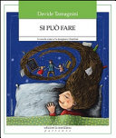 Couverture Si può fare : la scuola come ce la insegnano i bambini