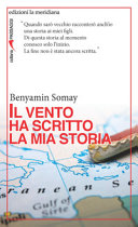 Miniatura copertina