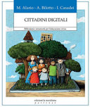 Copertina  + " " + item.Titolo