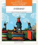 Couverture Evermind : educare all'attenzione e alla concentrazione