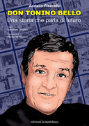 Miniatura copertina