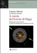 Copertina  + " " + item.Titolo