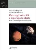 Copertina  + " " + item.Titolo